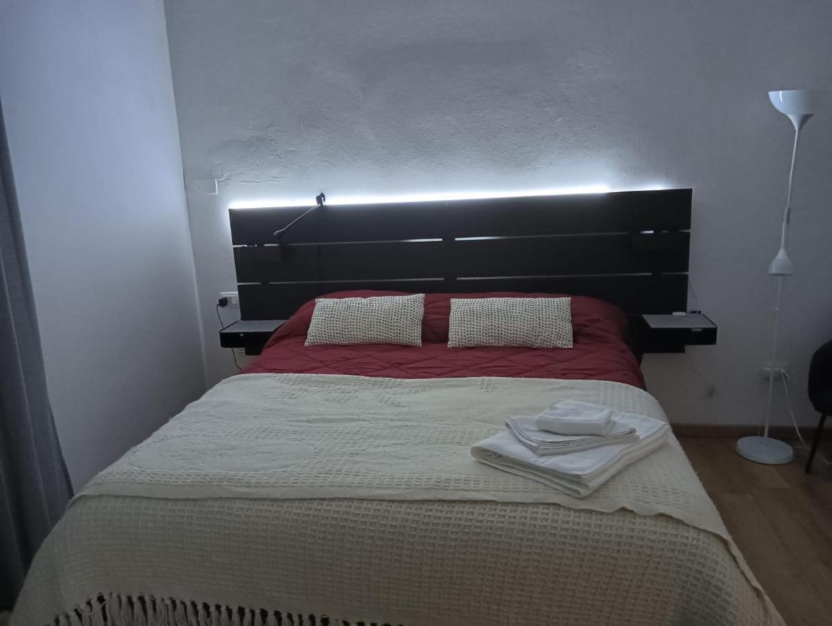 בולוניה Fiera Station Apartment חדר תמונה